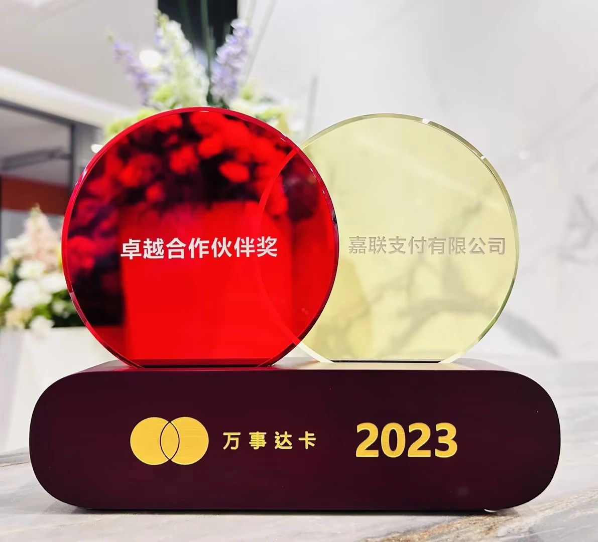 20241022104624_77695 首页- 腾博官网诚信为本,专业服务!