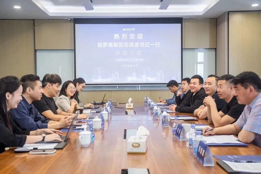 首页- 腾博官网诚信为本,专业服务!