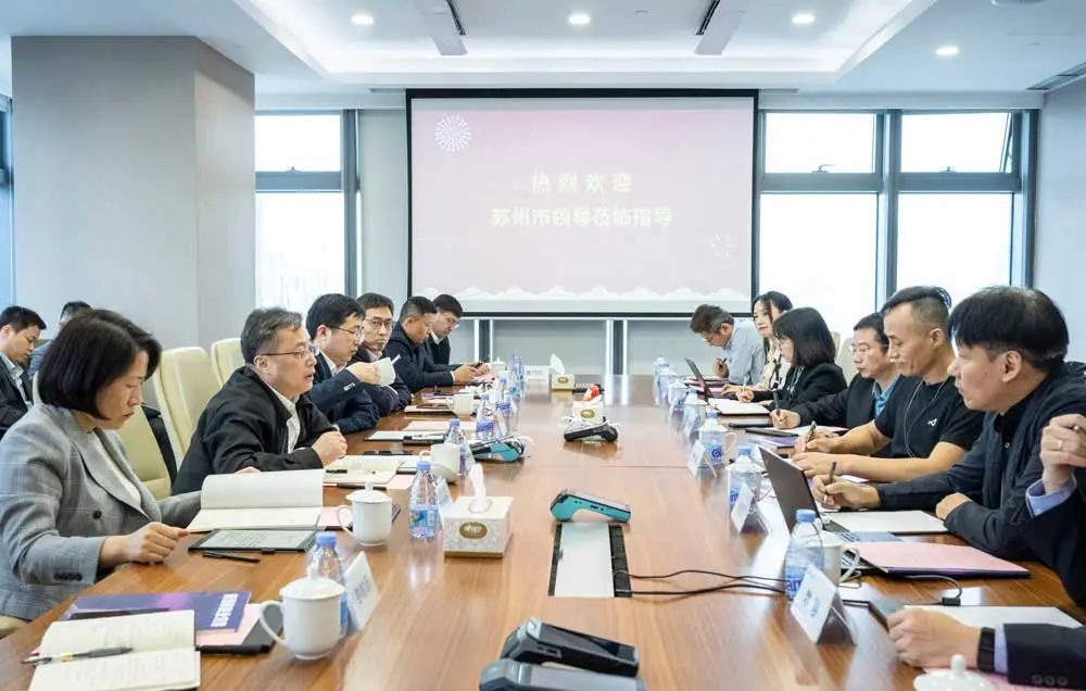 20241119154148_44335 首页- 腾博官网诚信为本,专业服务!