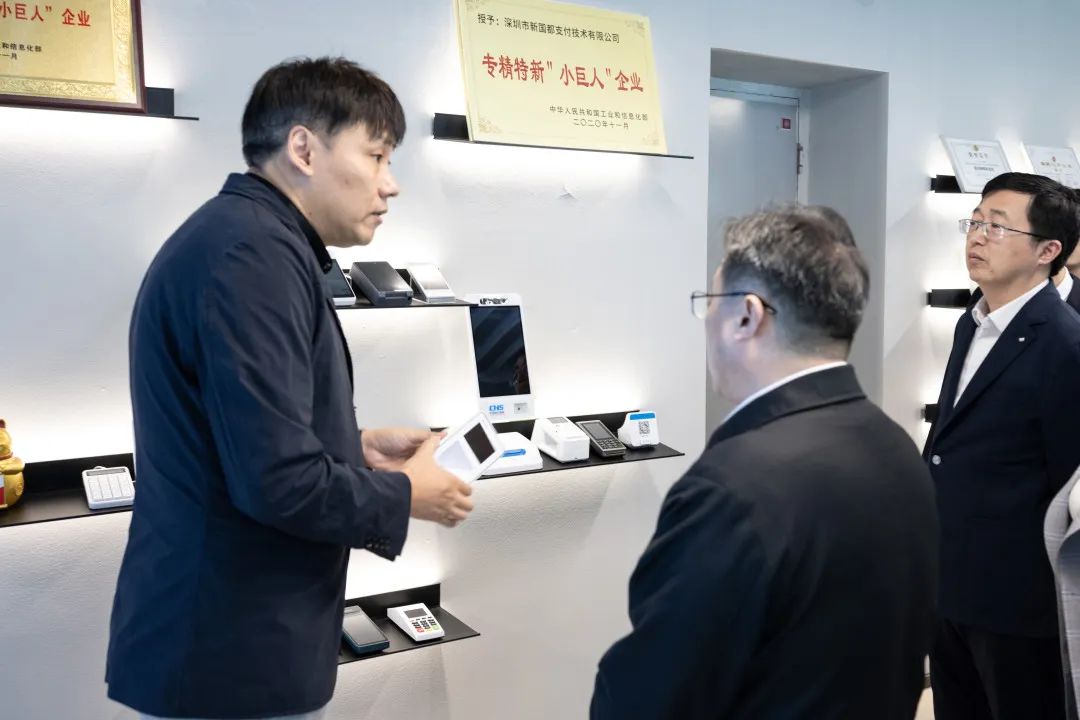 20241119154206_85001 首页- 腾博官网诚信为本,专业服务!