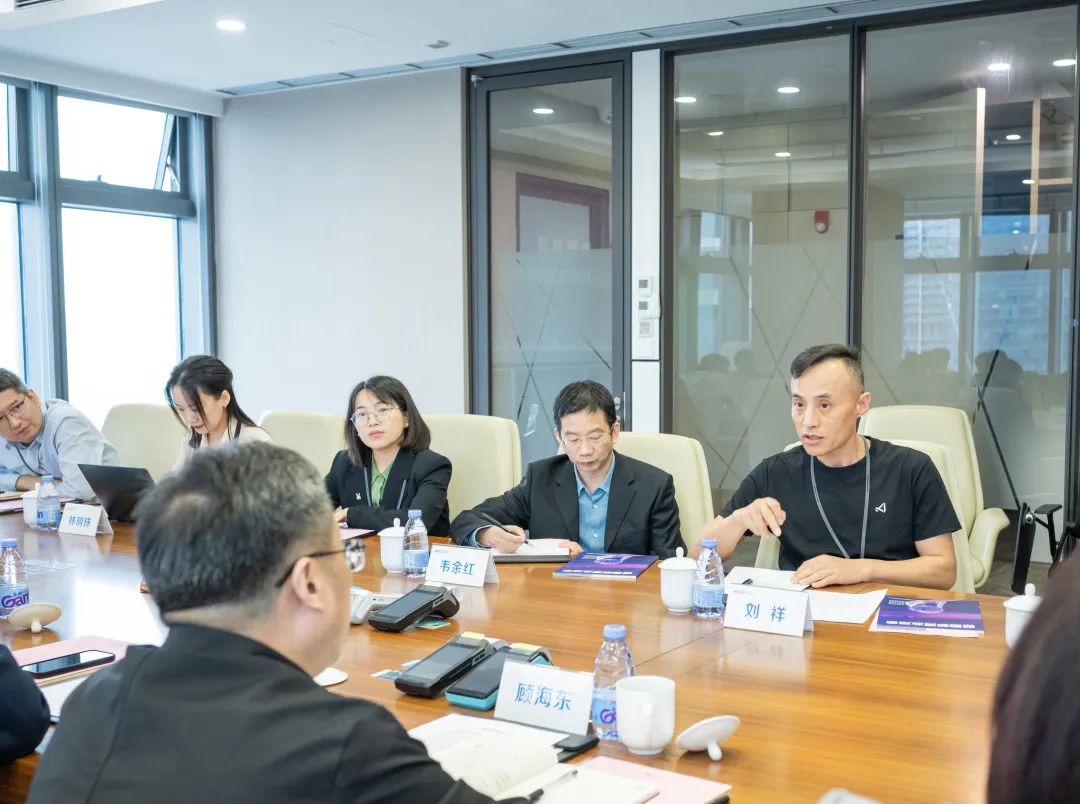 20241119154230_69580 首页- 腾博官网诚信为本,专业服务!