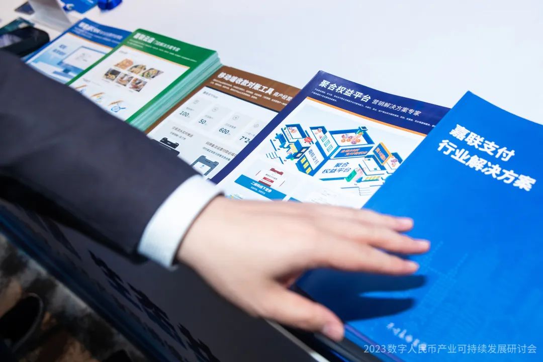20241119154528_96938 首页- 腾博官网诚信为本,专业服务!