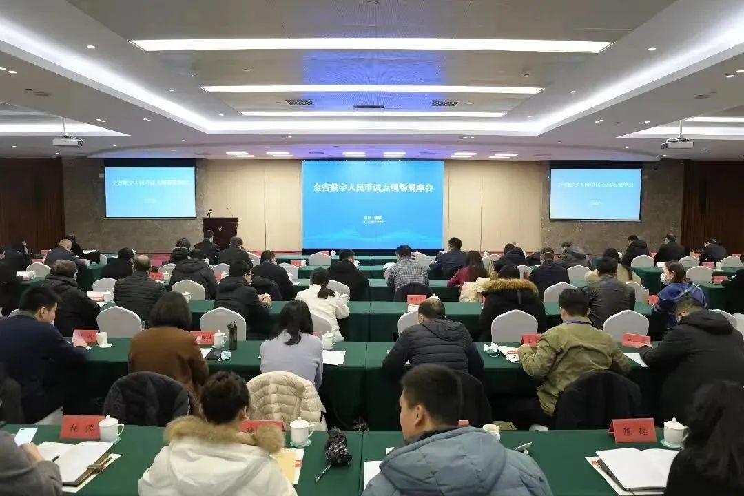 20241119154809_76716 首页- 腾博官网诚信为本,专业服务!