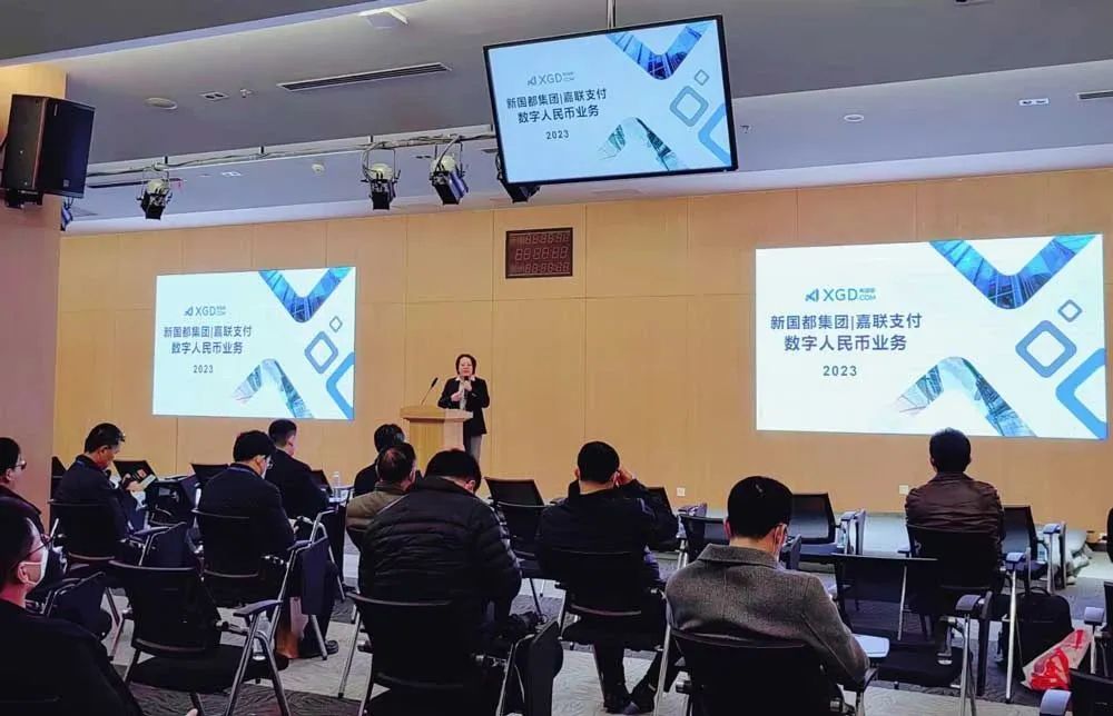 20241119154826_22464 首页- 腾博官网诚信为本,专业服务!