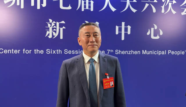 20250227141557_92771 首页- 腾博官网诚信为本,专业服务!