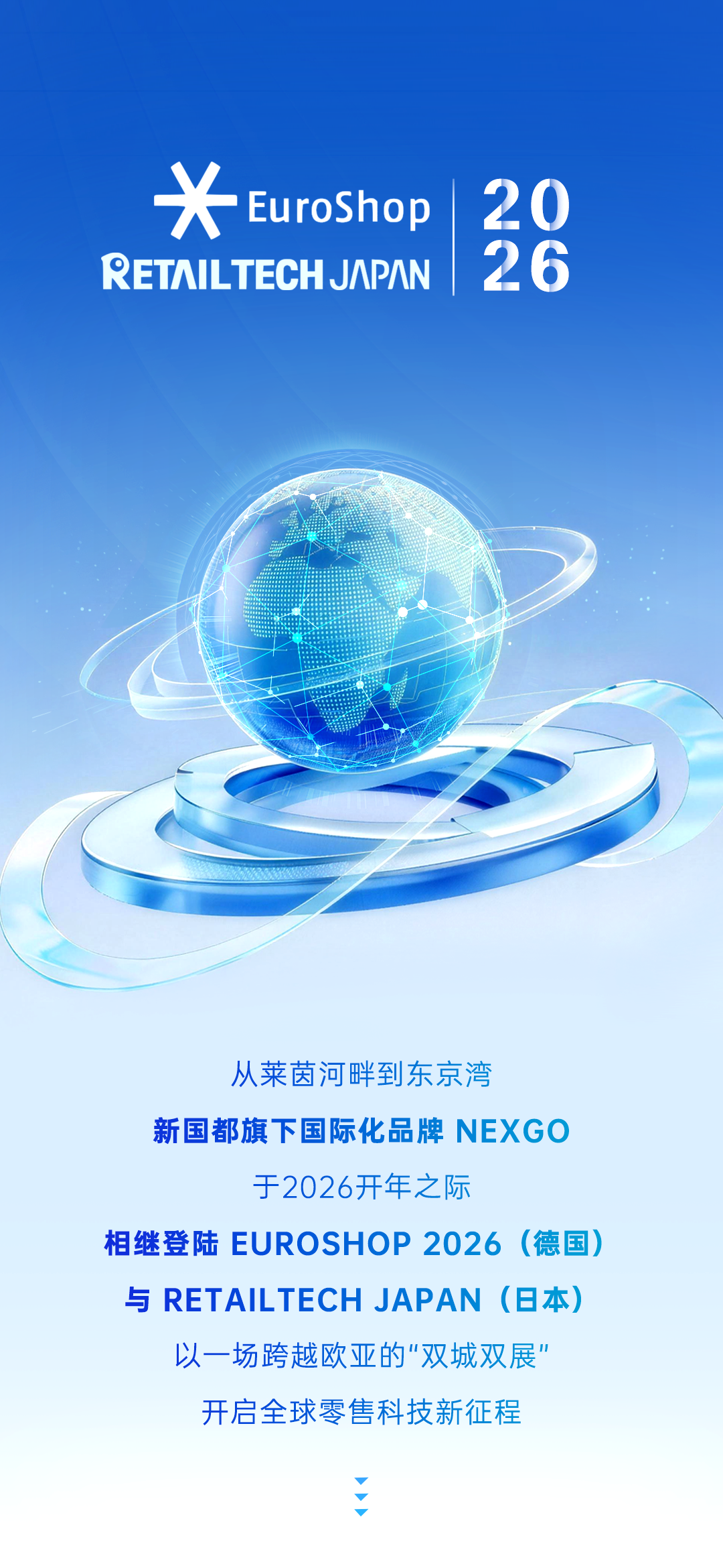 首页- 腾博官网诚信为本,专业服务!