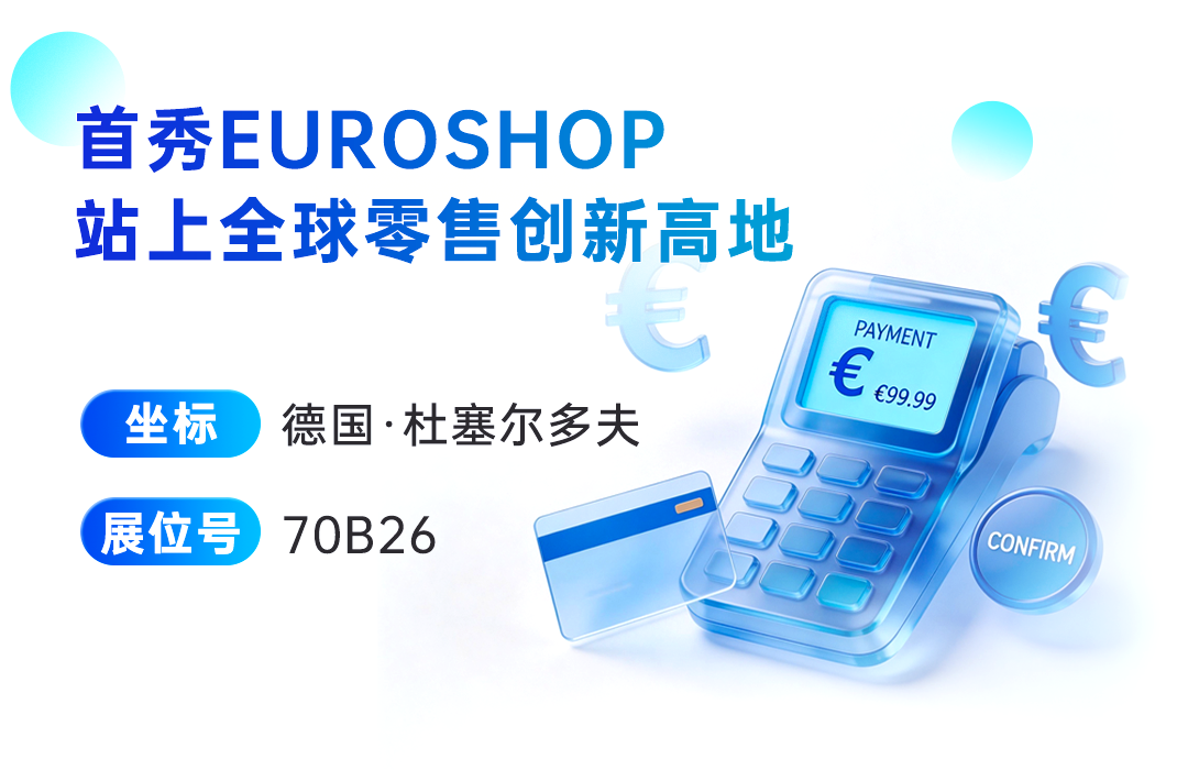 首页- 腾博官网诚信为本,专业服务!