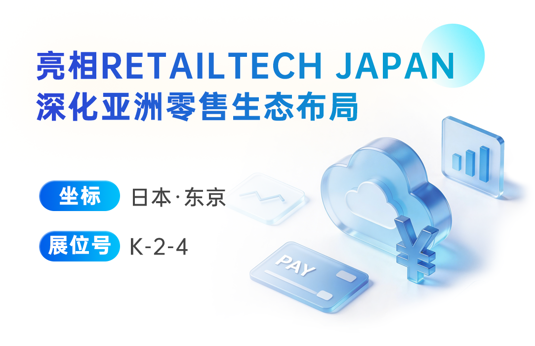 首页- 腾博官网诚信为本,专业服务!