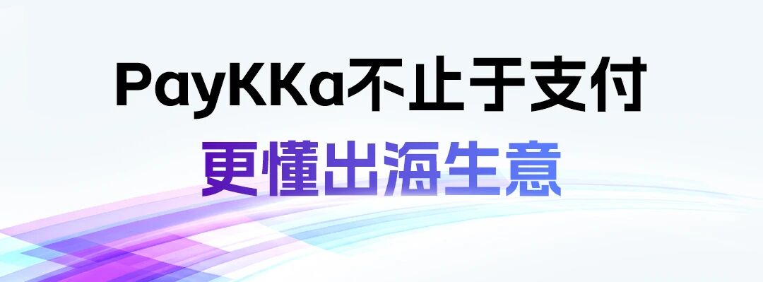 首页- 腾博官网诚信为本,专业服务!