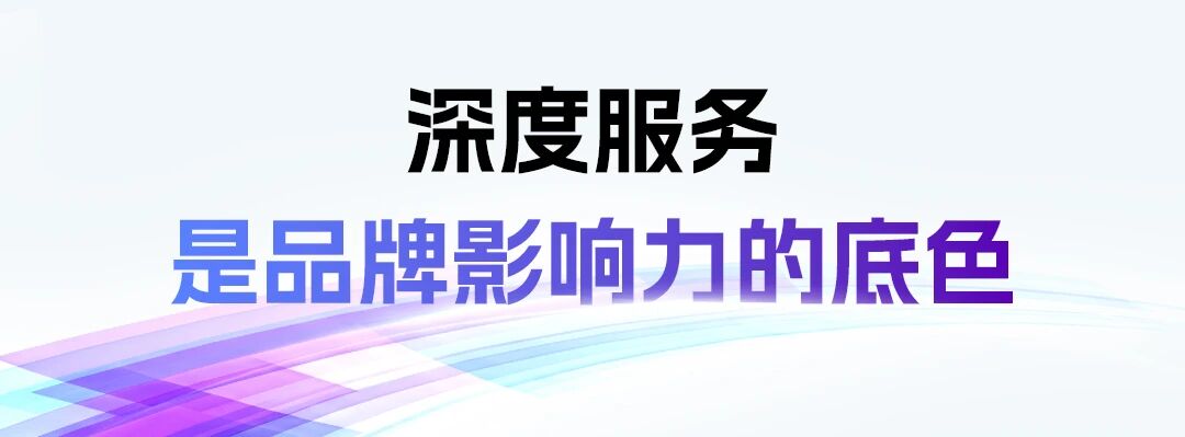 首页- 腾博官网诚信为本,专业服务!