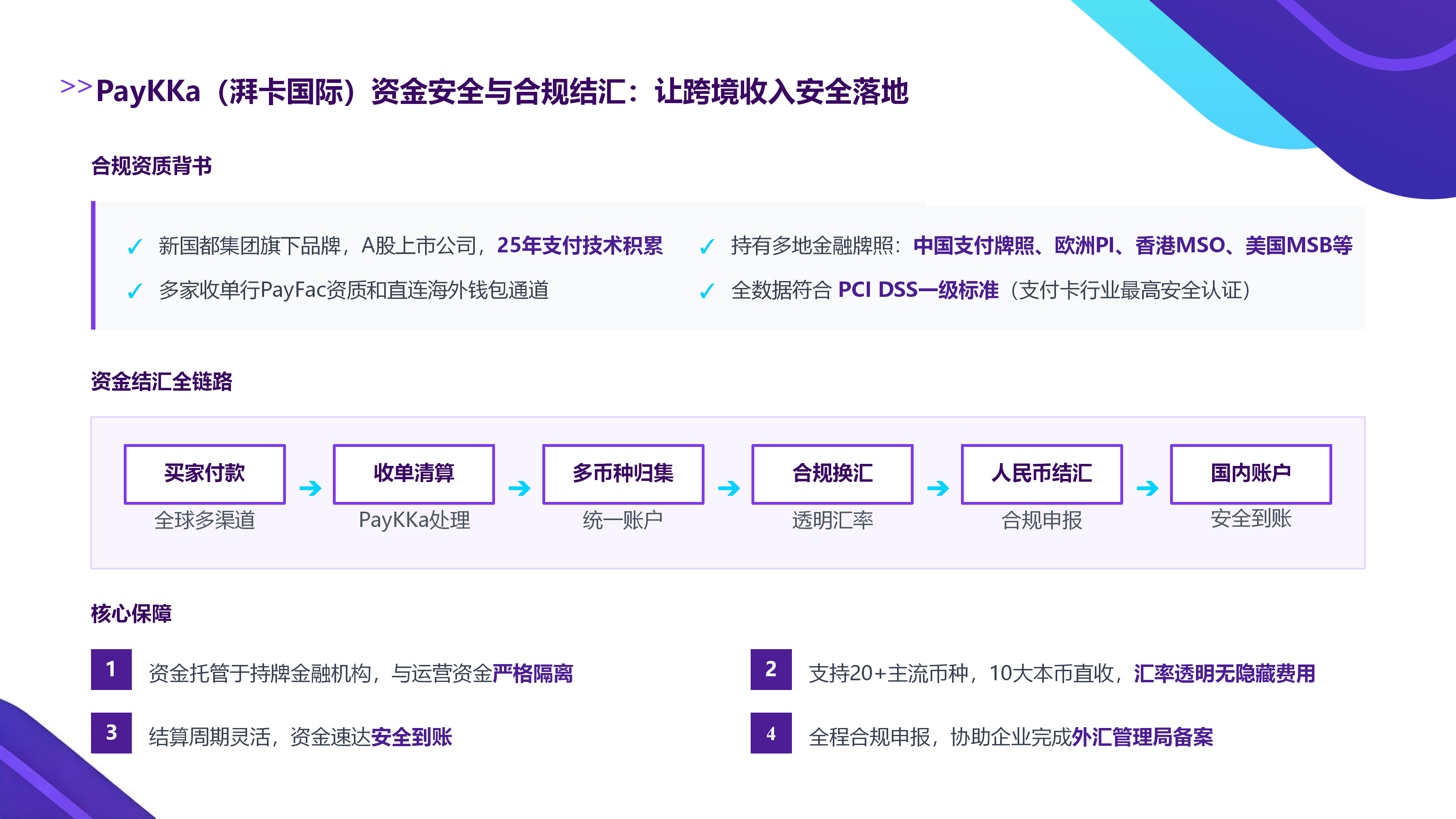 首页- 腾博官网诚信为本,专业服务!