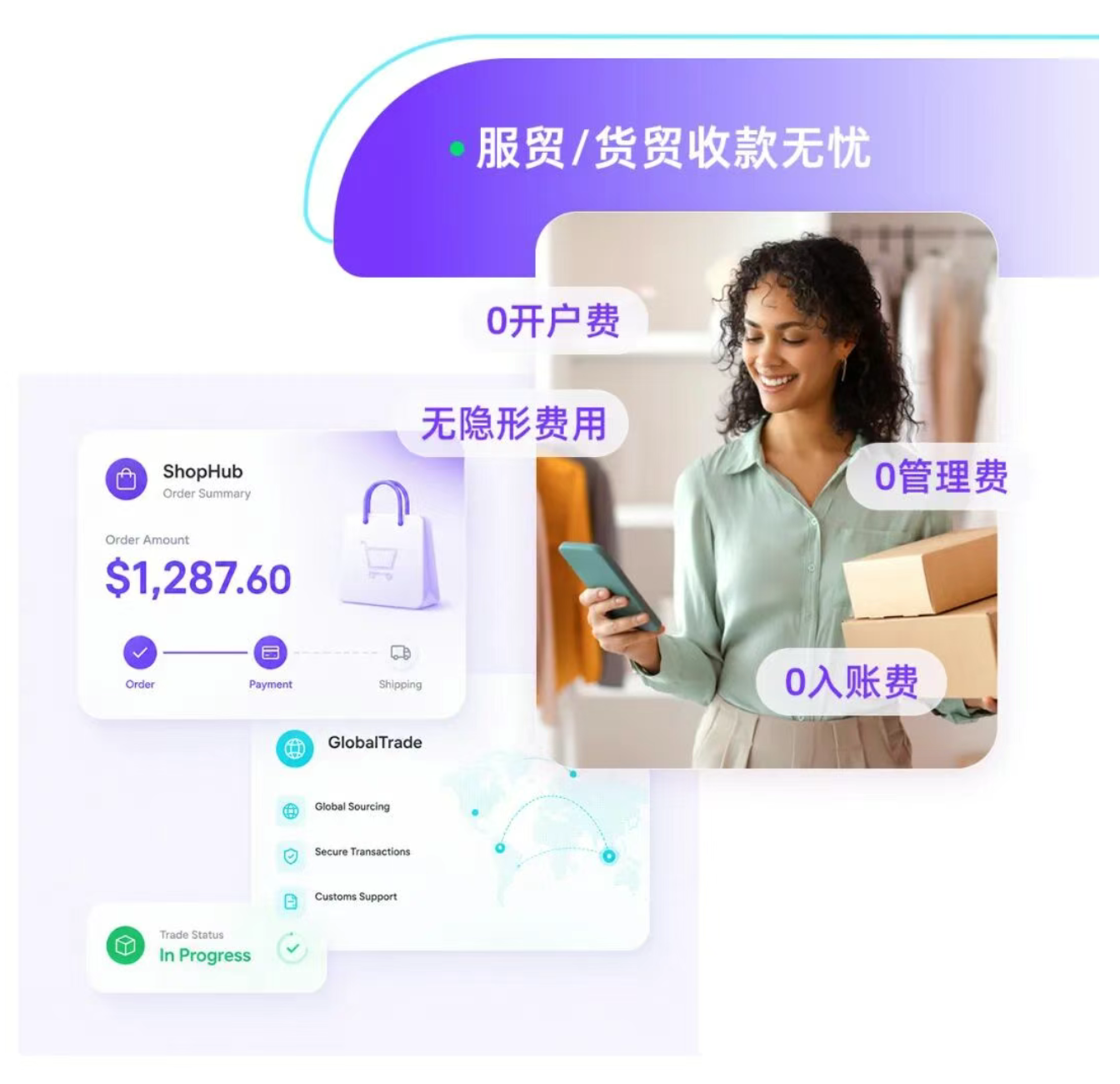 首页- 腾博官网诚信为本,专业服务!