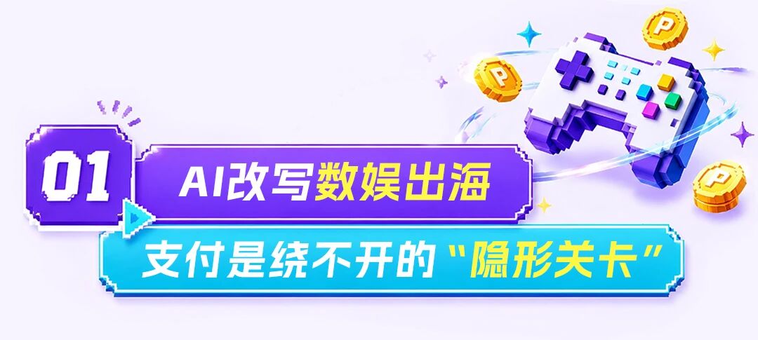20260814152817_29648 首页- 腾博官网诚信为本,专业服务!
