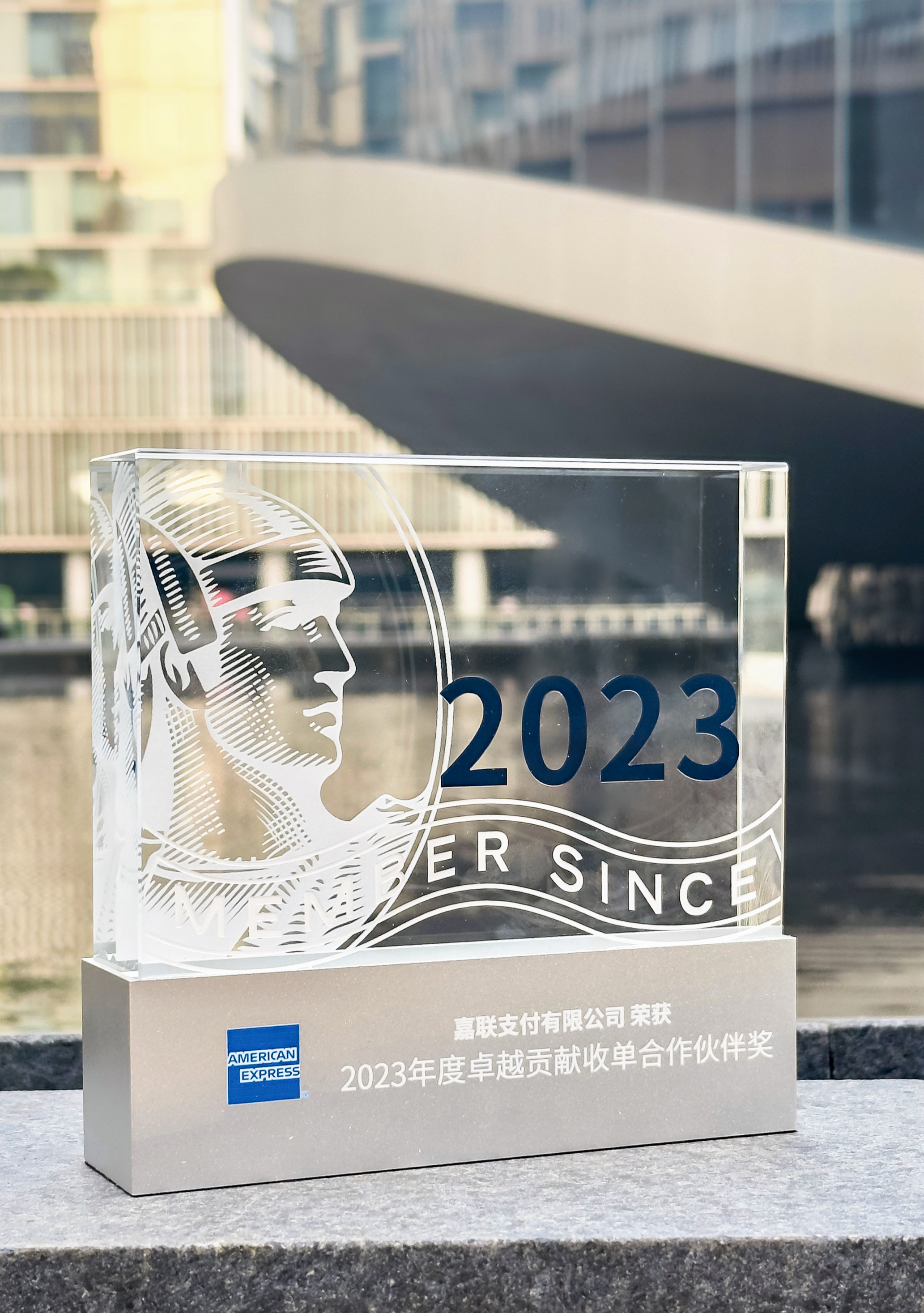 20241025172036_38630 首页- 腾博官网诚信为本,专业服务!