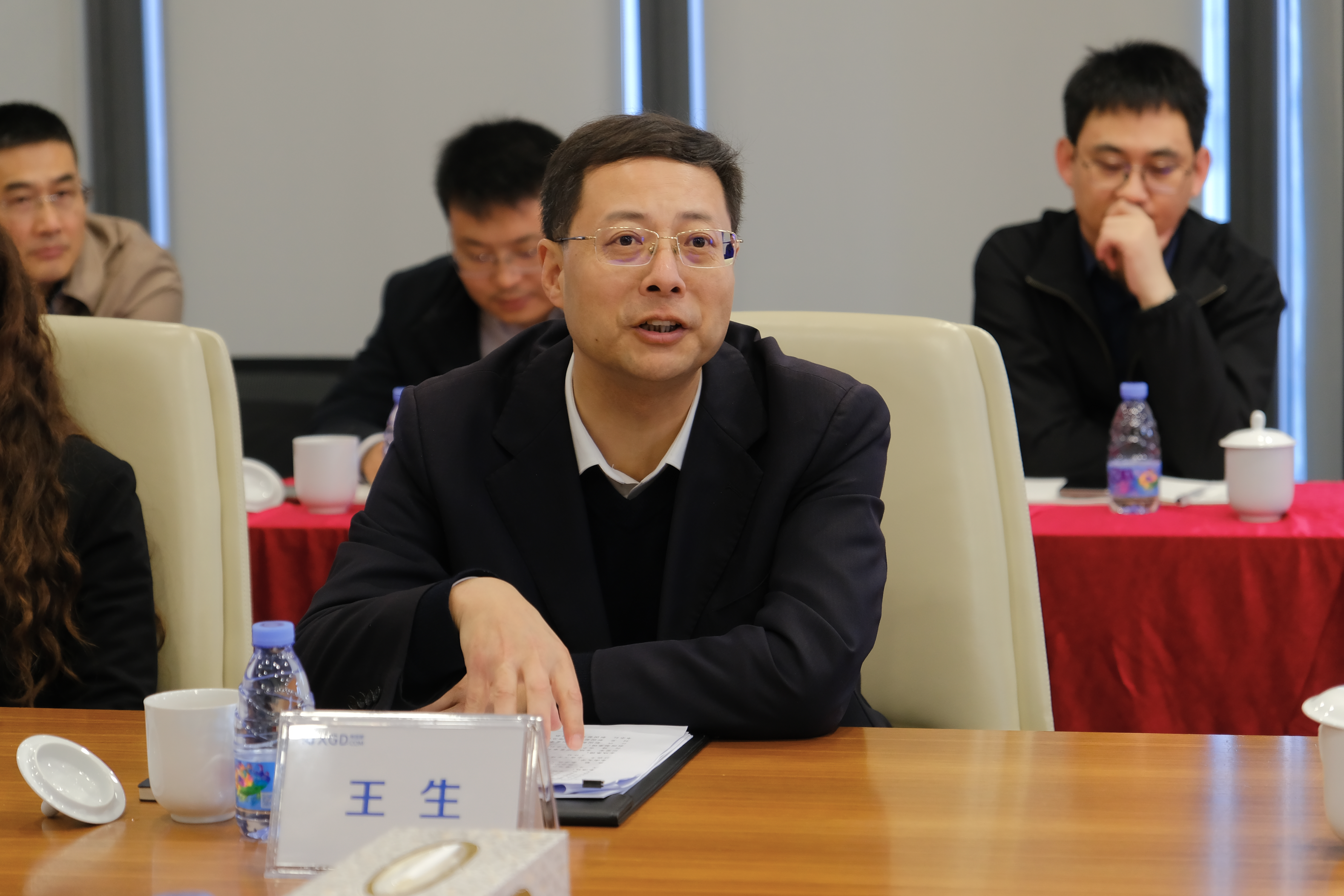 20241025175050_61296 首页- 腾博官网诚信为本,专业服务!