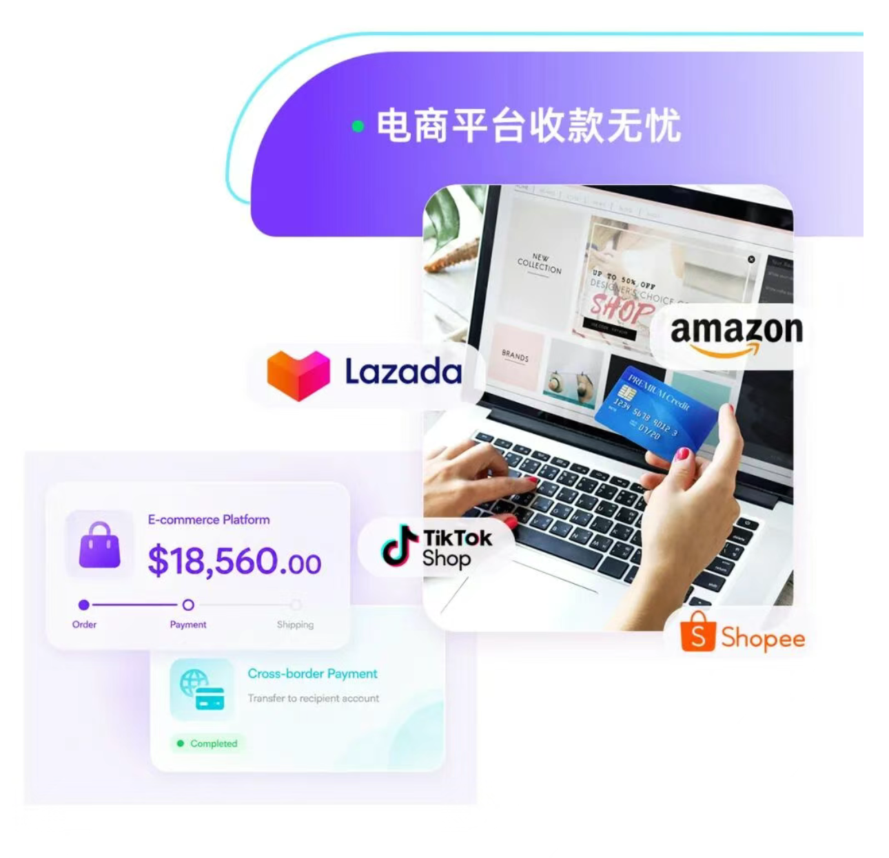 首页- 腾博官网诚信为本,专业服务!