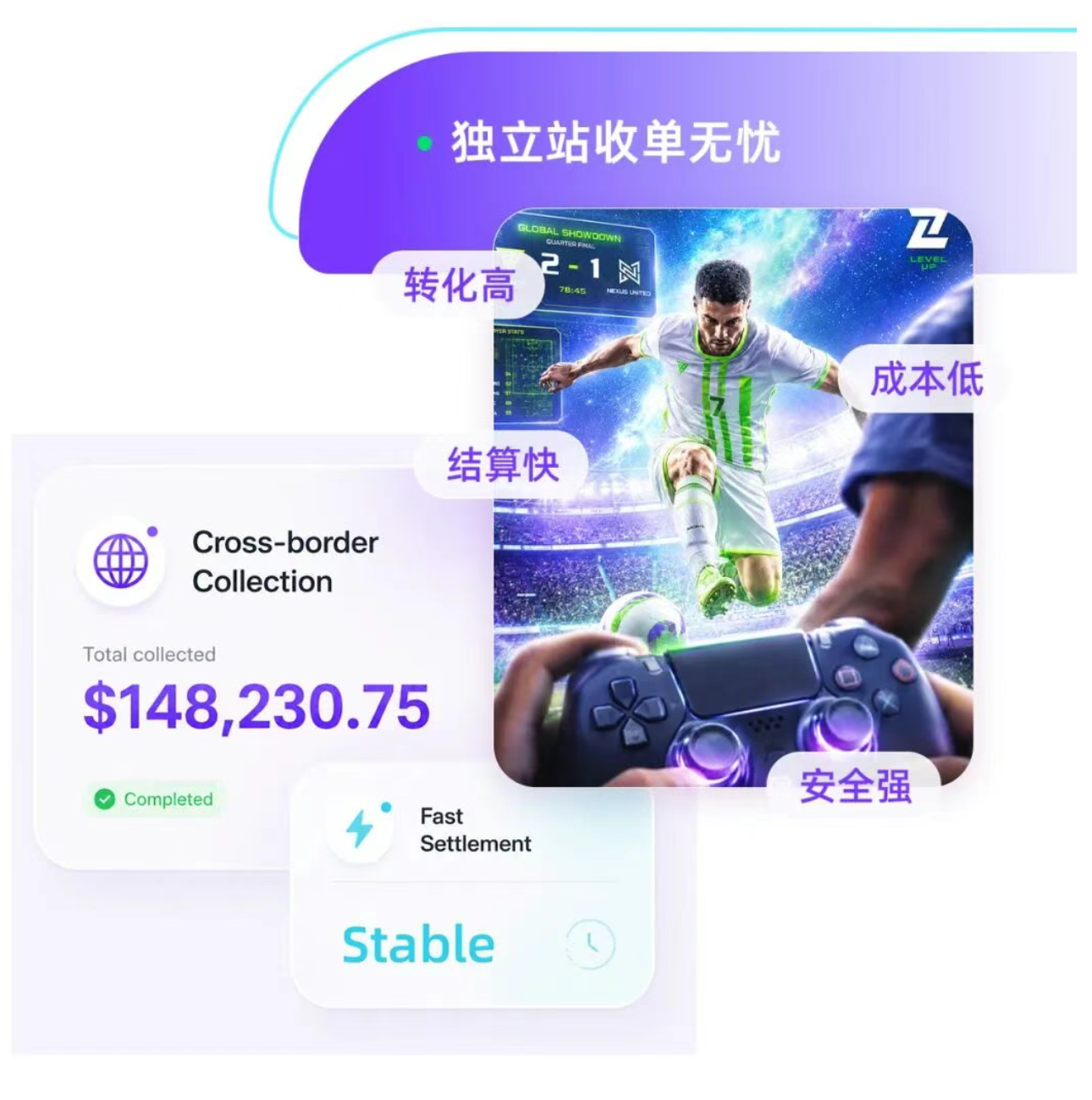 20260729150645_43108 首页- 腾博官网诚信为本,专业服务!