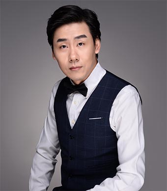 1635405978632417 首页- 腾博官网诚信为本,专业服务!