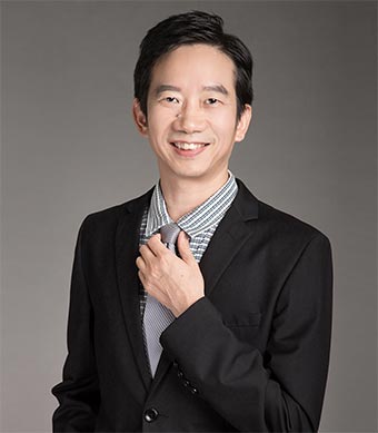 1635406030461233 首页- 腾博官网诚信为本,专业服务!