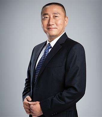 1635406109945715 首页- 腾博官网诚信为本,专业服务!