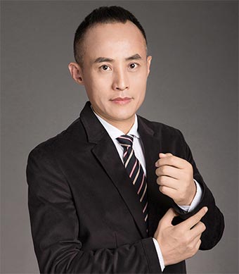 1635406159726181 首页- 腾博官网诚信为本,专业服务!
