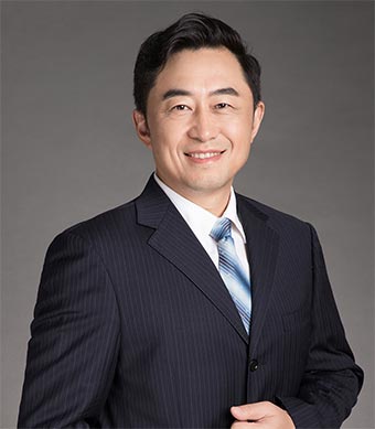 1635406517146154 首页- 腾博官网诚信为本,专业服务!