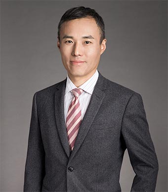 1635406555122144 首页- 腾博官网诚信为本,专业服务!