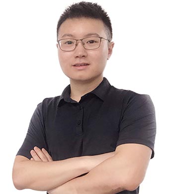 1635406617883923 首页- 腾博官网诚信为本,专业服务!