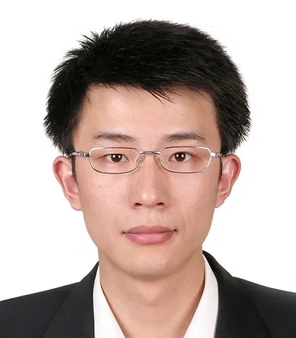1735195720567867 首页- 腾博官网诚信为本,专业服务!