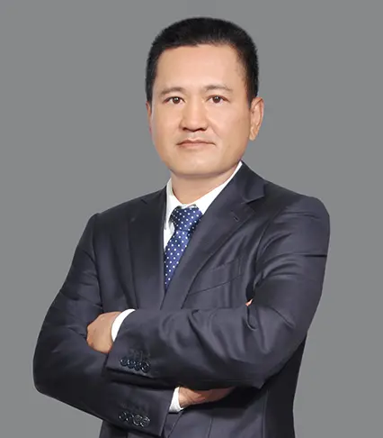 1735195749183355 首页- 腾博官网诚信为本,专业服务!