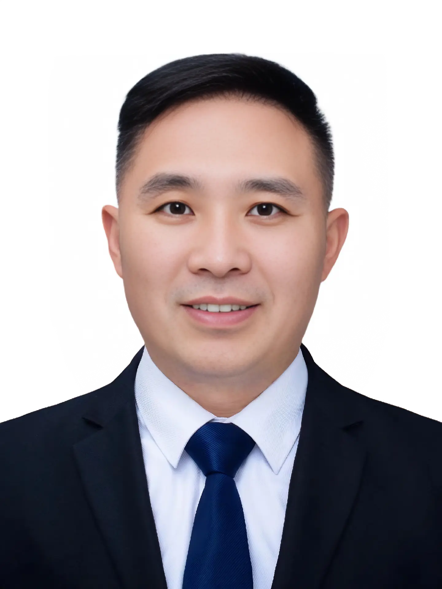 1735196019814082 首页- 腾博官网诚信为本,专业服务!