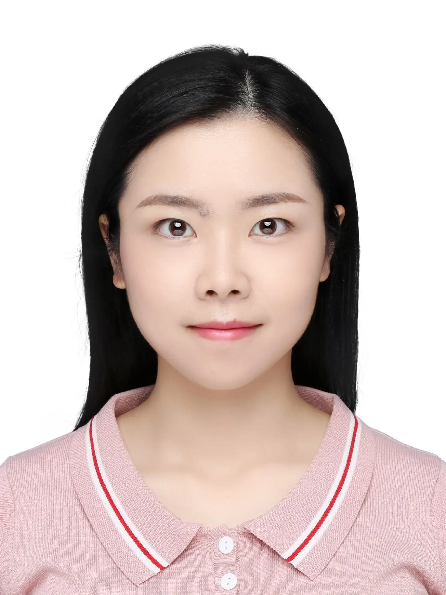 1735196449405578 首页- 腾博官网诚信为本,专业服务!