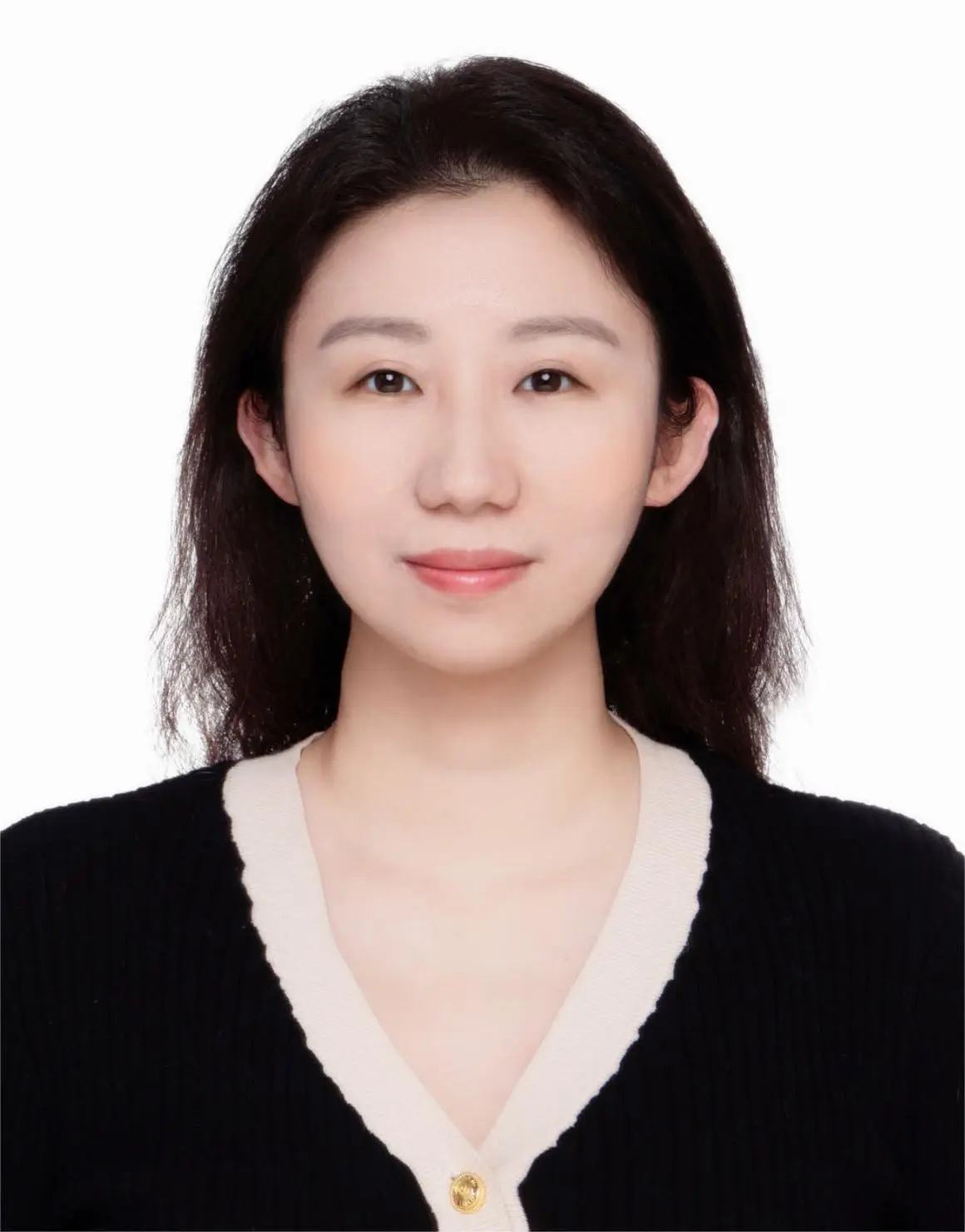 1735196619289531 首页- 腾博官网诚信为本,专业服务!