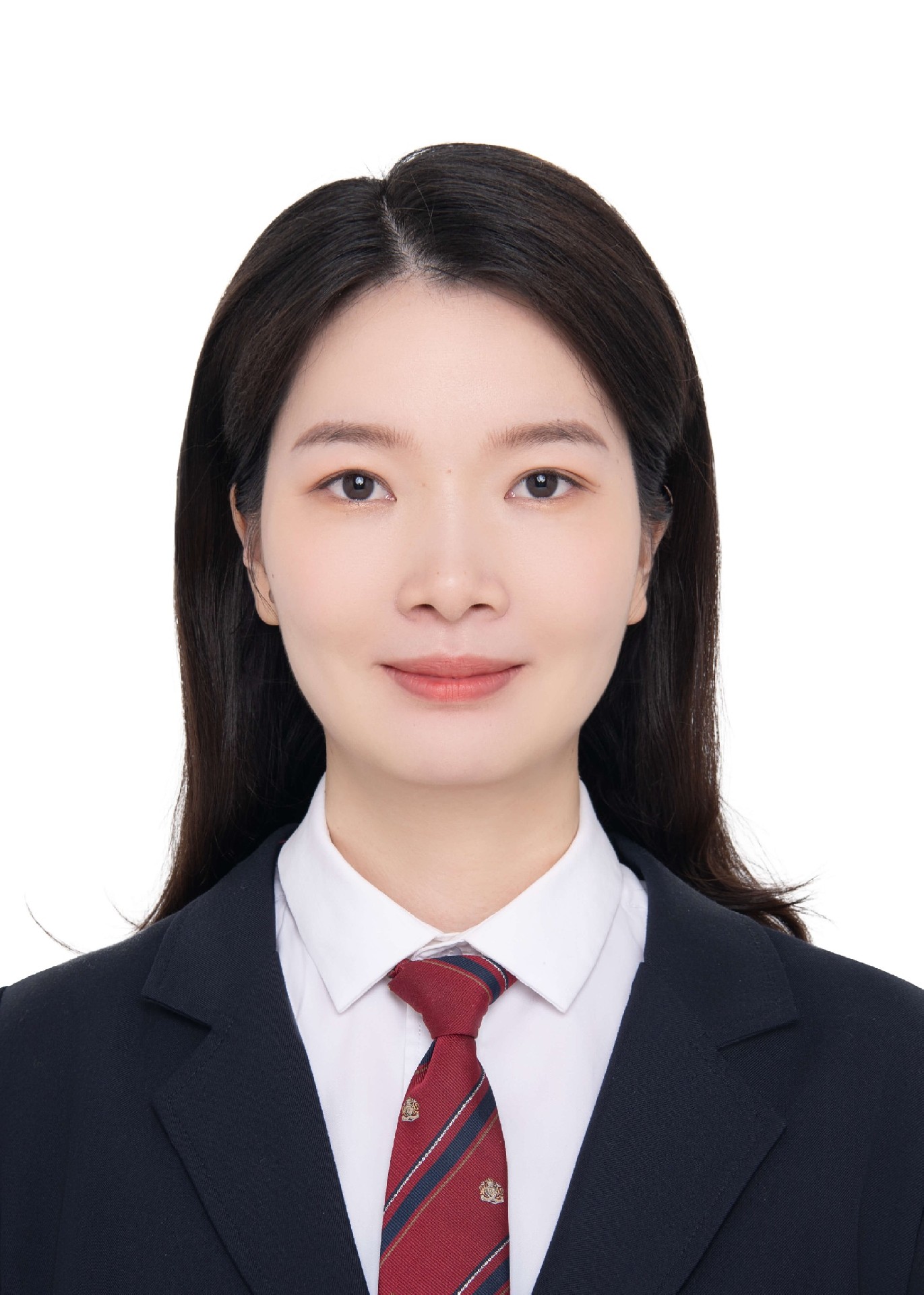 1756952487109119 首页- 腾博官网诚信为本,专业服务!