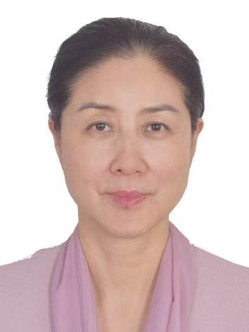 1782372562216631 首页- 腾博官网诚信为本,专业服务!