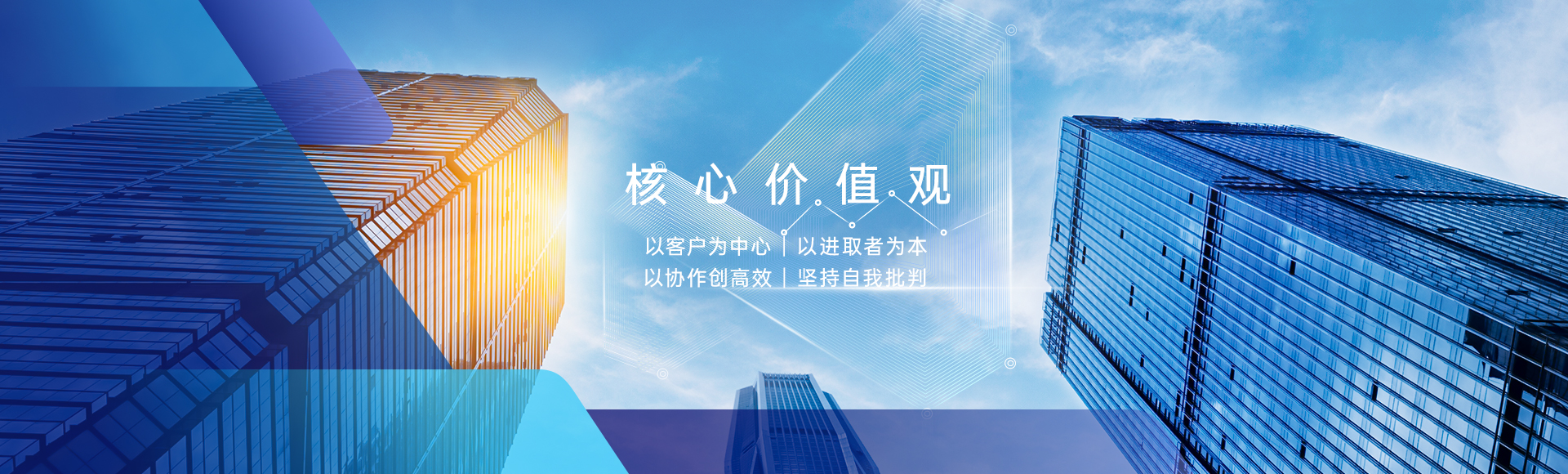 首页- 腾博官网诚信为本,专业服务!