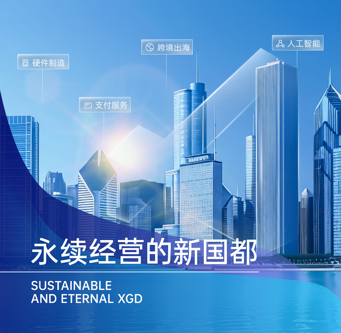 首页- 腾博官网诚信为本,专业服务!